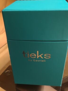 Tieks by Gavrieli Ballarina Flats